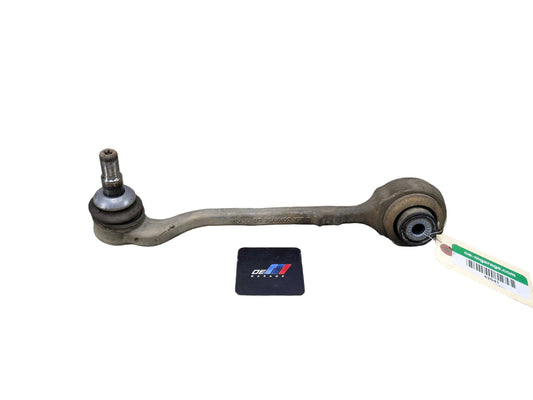 18-24 OEM BMW G01 G02 X3 X4 Front Left Driver Side Wishbone Control Arm