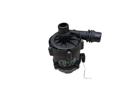 16-24 OEM BMW F90 G11 G12 G30 M5 Engine Electric Auxiliary Water Coolant Pump