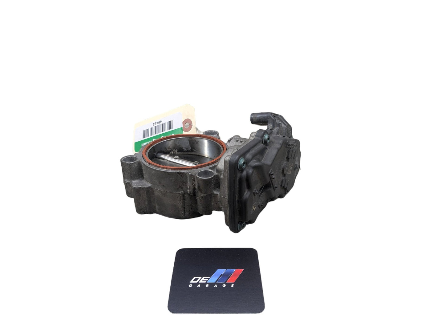 OEM BMW G01 G05 G12 G20 G30 M340 M40 Engine B58 Throttle Body Actuator 8667415