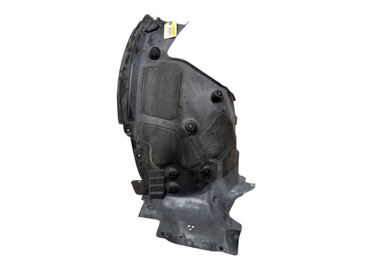 OEM BMW G30 530 540 M550 M SPORT Front Left Driver Fender Liner Splash Shield