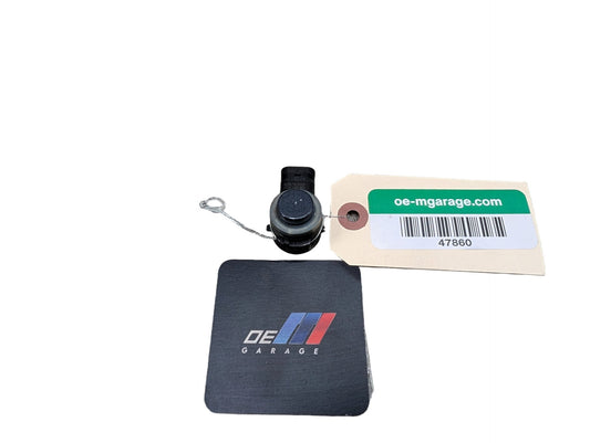 OEM BMW F15 F90 G01 G12 G30 X3 X5 Front Rear Bumper Parking Distance PDC Sensor