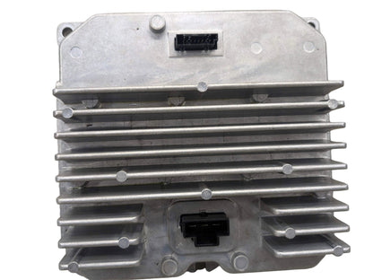 14-18 OEM BMW F15 F16 F85 F86 X5 X6 M Transformator Voltage Converter Module
