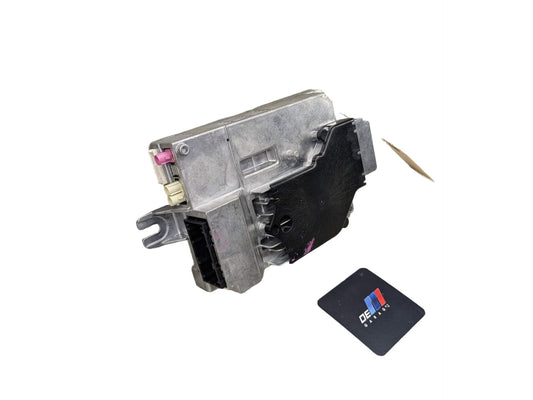OEM BMW G20 G22 G23 G80 G82 G83 Radio Audio Sound Amplifier Control Module SDARS