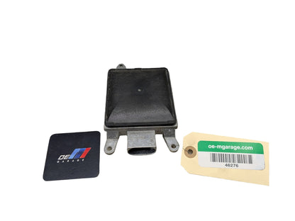 OEM BMW F15 F16 F25 F26 X3 X4 X5 X6 Blind Spot Alert Lane Change Warning Sensor