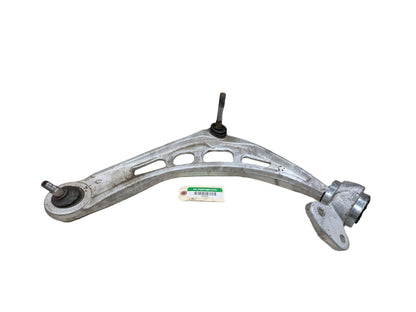 03-08 OEM BMW E85 E86 Z4 Front Left Driver Lower Suspension Control Arm