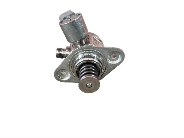 Engine Motor HPFP High Pressure Fuel Pump programming