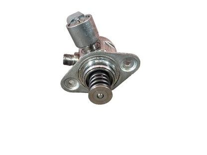 Engine Motor HPFP High Pressure Fuel Pump programming