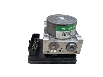 2015-2021 Mercedes-Benz C43 W205 ABS Pump Module A2534310000 OEM