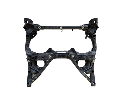 OEM BMW F90 G12 G30 M5 M8 Front Axle Subframe Suspension Carrier Crossmember AWD