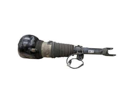 16-22 OEM BMW G11 G12 740 750 Front Drive Side Air Suspension Shock Absorber RWD