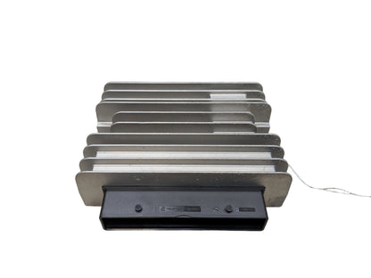 2015-2021 Mercedes-Benz C43 W205 Stereo Audio Amp Amplifier A2059000222