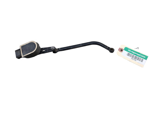 OEM Mercedes W204 W207 W212 Front Rear Left Right Height Level Sensor