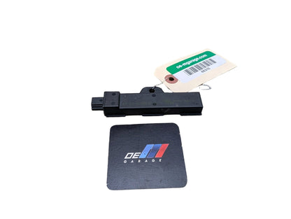 OEM BMW F02 F22 F10 F15 F30 F48 F80 Comfort Access Keyless Entry Antenna Module