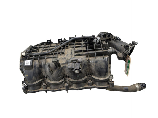 16-21 OEM BMW F22 F30 F32 G01 G30 330 430 X3 Engine B46 Intake Manifold Assembly