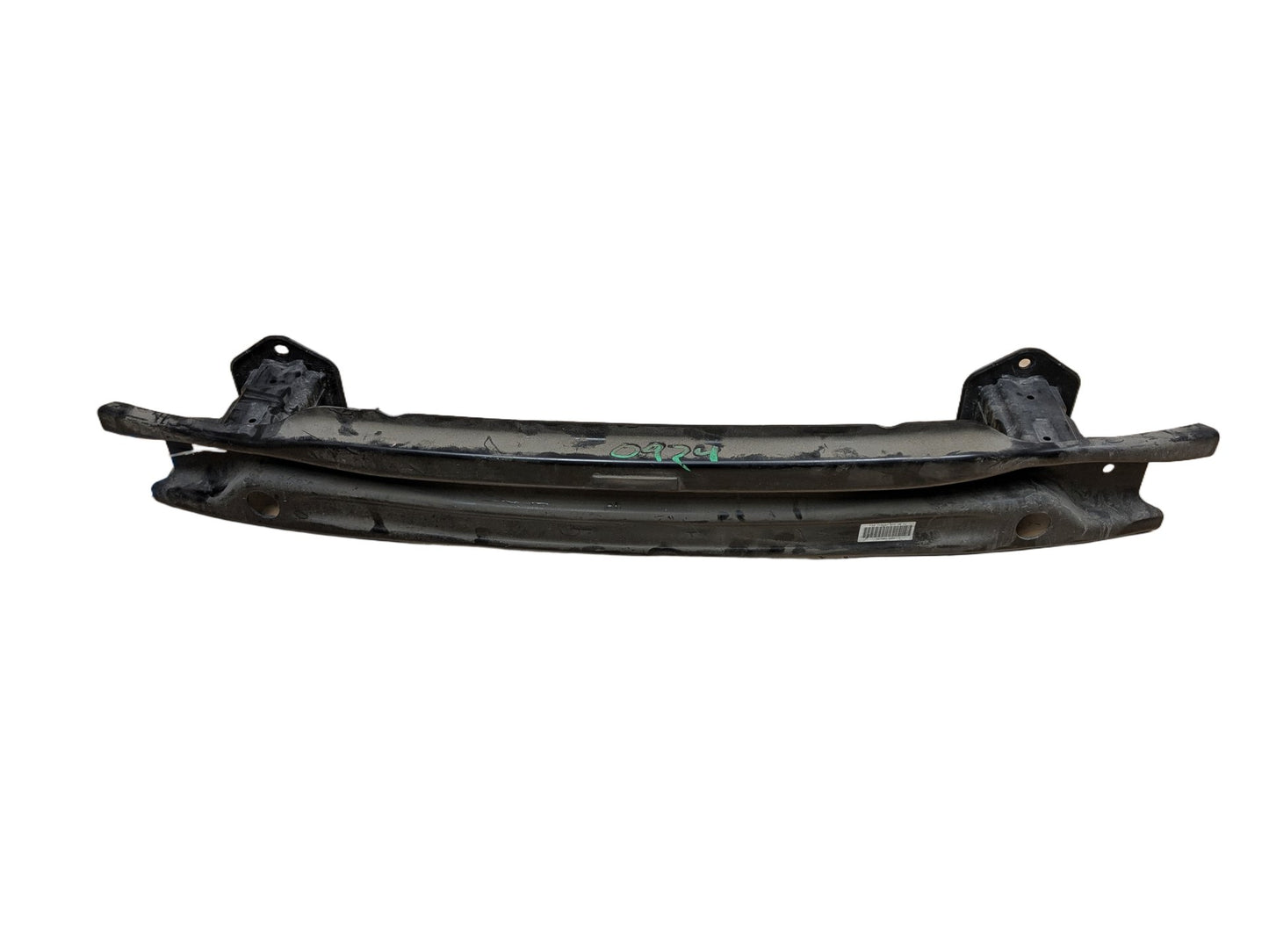 OEM BMW F22 F23 F87 228 M235 M240 Rear Bumper Reinforcement Carrier Impact Rebar