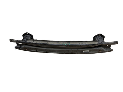 OEM BMW F22 F23 F87 228 M235 M240 Rear Bumper Reinforcement Carrier Impact Rebar