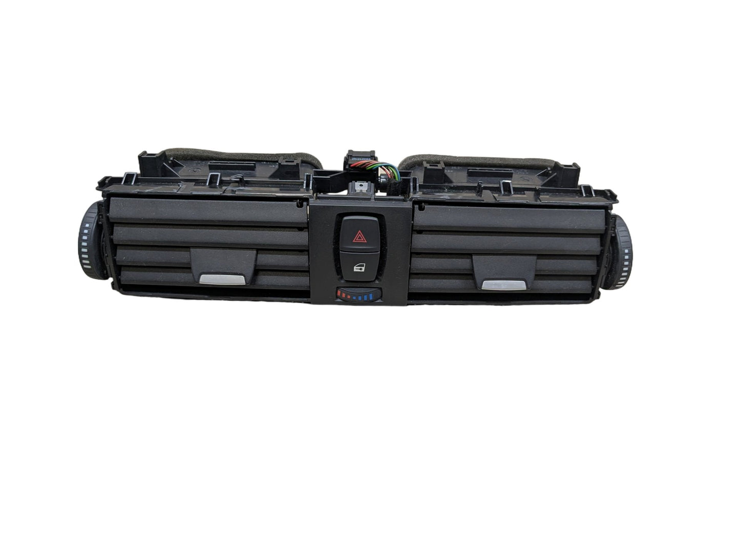 OEM BMW F30 F32 F33 F36 F80 F82 F83 M3 M4 Front Dash Central AC Air Vent Grille