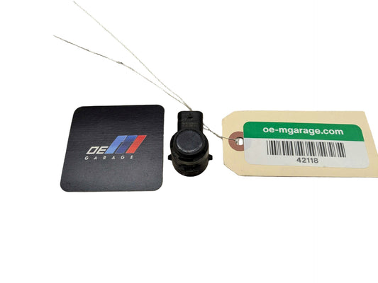 OEM BMW F15 F39 F90 G01 G12 G30 X3 X5 Bumper Parking Distance PDC Sensor