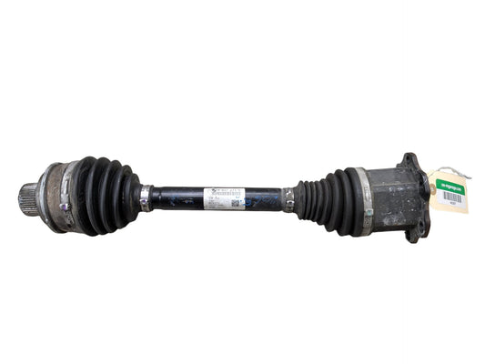 18-24 OEM AUDI Q5 SQ5 Front Left or Right Drive Half Shaft CV Axle