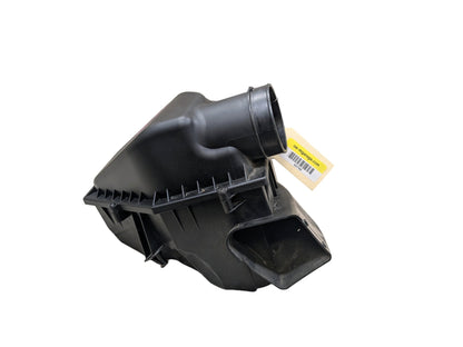OEM BMW G01 G02 X3 X4 Engine B46 B48 Air Cleaner Filter Intake Resonator Box