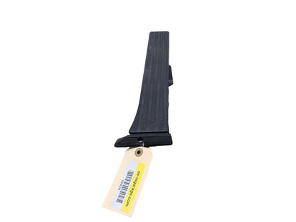 OEM BMW F15 F22 F25 F30 F36 F80 G01 G05 G20 X3 X5 Accelerator Throttle Gas Pedal