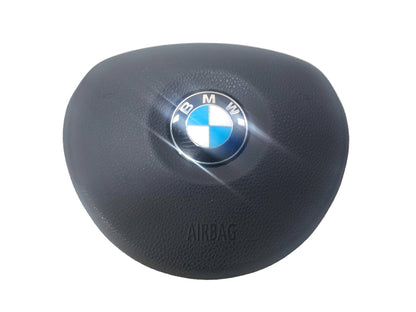 2011 BMW 335i E93