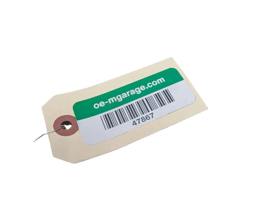 OEM BMW F30 F36 F80 F82 F83 M3 M4 F90 G01 G05 G12 G20 G30 X3 X5 USB Socket Port