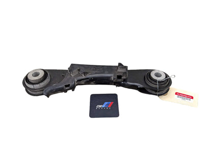 OEM BMW F90 G12 G30 530 540 M550 740 750 REAR Left Driver Upper Control Arm