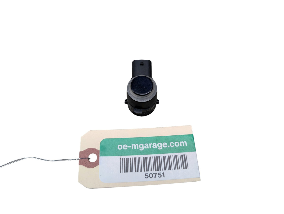 OEM Mercedes R172 W166 W204 W207 W212 W221 W463 X166 Bumper Parking PDC Sensor