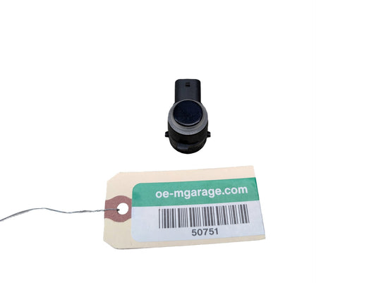 OEM Mercedes R172 W166 W204 W207 W212 W221 W463 X166 Bumper Parking PDC Sensor