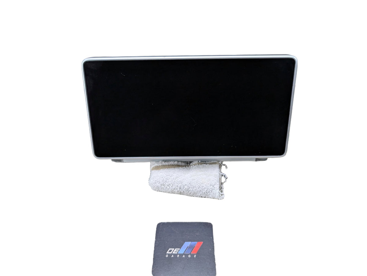 2017 Audi A4 B9 Monitor Display Screen 8W1919605 17-25 OEM AUDI A4 A5 RS5 S4 S5 MMI LCD Central Display Screen 8.25 OEM