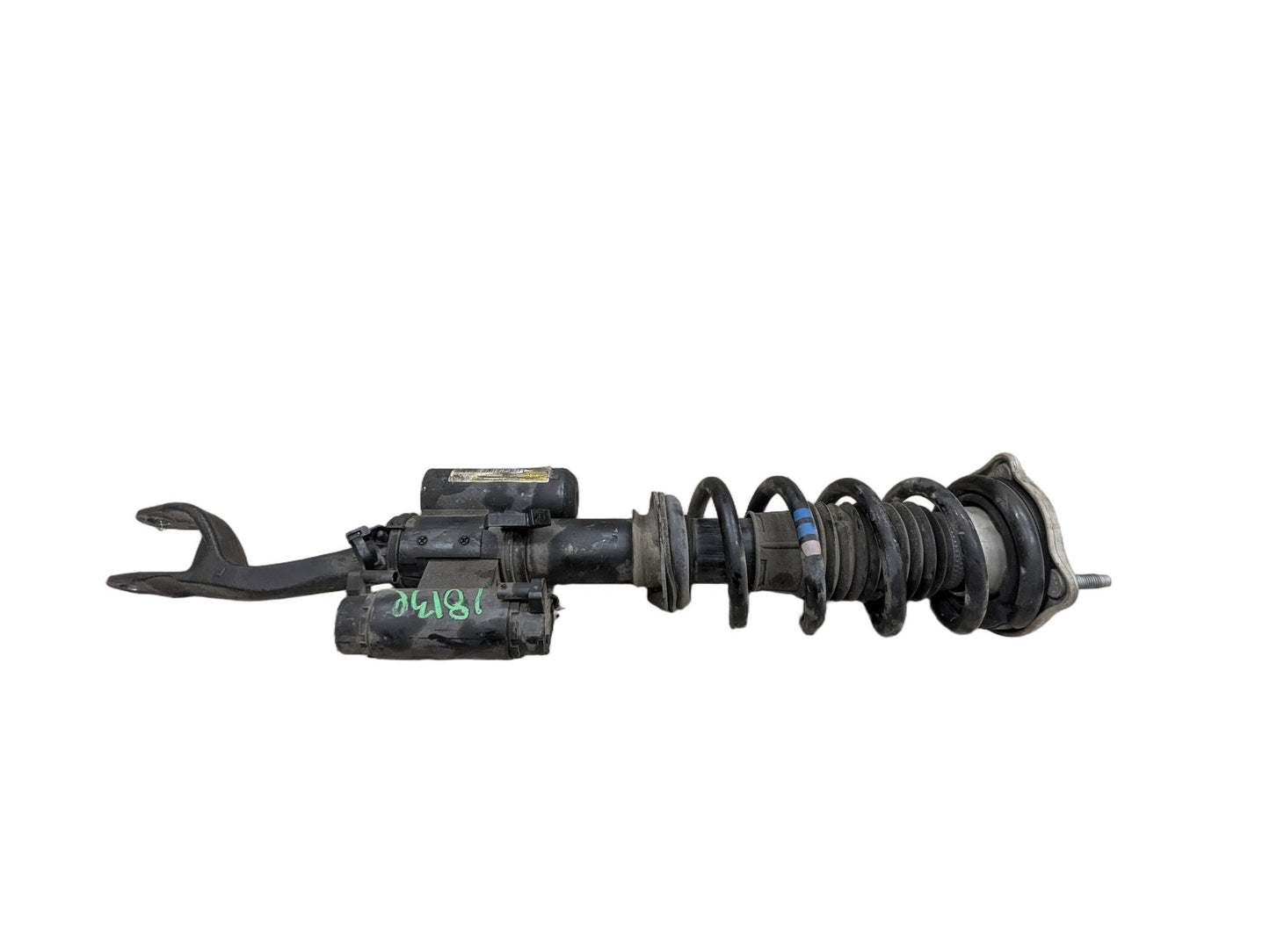 2015-2021 Mercedes-Benz C43 W205 Front Left Driver Spring Strut Shock Absorber A2053208930