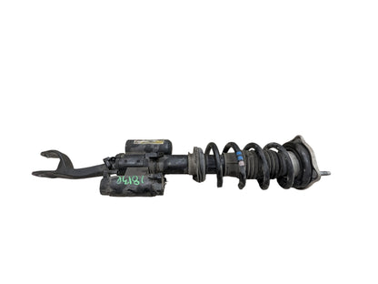 2015-2021 Mercedes-Benz C43 W205 Front Left Driver Spring Strut Shock Absorber A2053208930