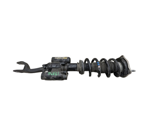2015-2021 Mercedes-Benz C43 W205 Front Left Driver Spring Strut Shock Absorber A2053208930