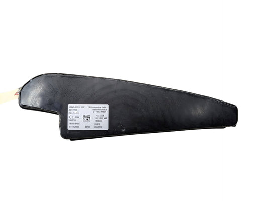 OEM BMW F97 F98 G01 G02 X3 X4 X3M X4M Front Left Driver Side Seat Air Bag Airbag