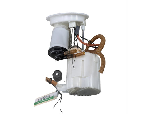 OEM BMW F22 F23 F30 F32 F33 F34 F36 Engine B58 Gas Fuel Tank Sending Pump Unit