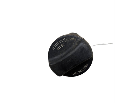 OEM BMW F15 F30 F44 F48 F80 G01 G05 G20 G30 G80 M3 M4 Fuel Gas Tank Filler Cap