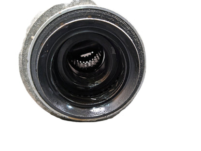 2020-2024 BMW X3 F97 - Front Differential PN: 8487443