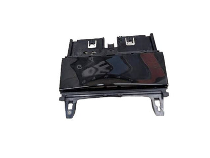 OEM Mercedes W204 W207 E350 E550 Front Center Console Ashtray Storage Compartment
