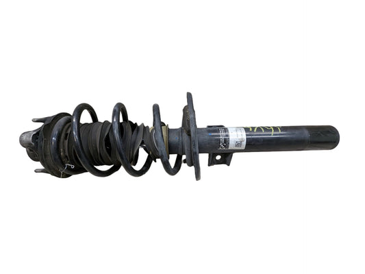 OEM BMW G01 G02 X3 X4 30i 30iX Front Right Passenger Spring Strut Shock Absorber