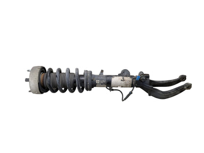 OEM BMW F15 F16 X5 X6 Front Right Passenger Spring Strut Shock Absorber VDC