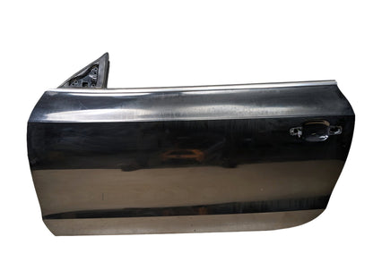 2013 Audi S5 B8.5 Front Left Driver Door Shell Panel L8/ Z9Y