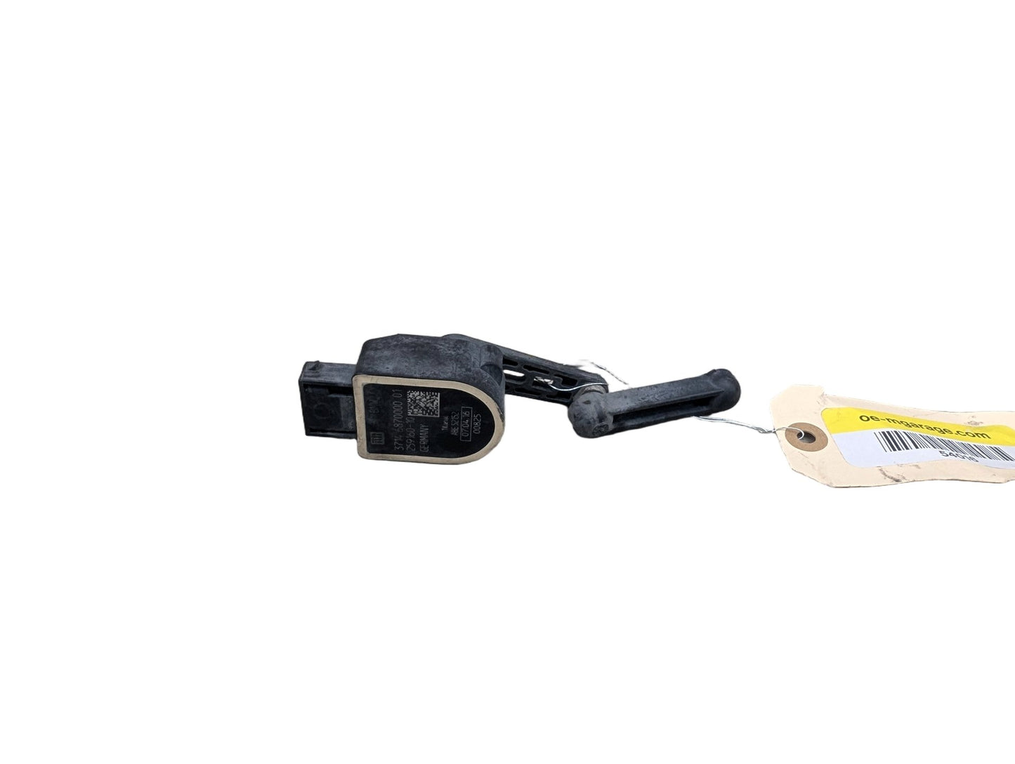 OEM BMW F30 F80 G20 G30 M3 Front Rear Left Right Suspension Height Level Sensor