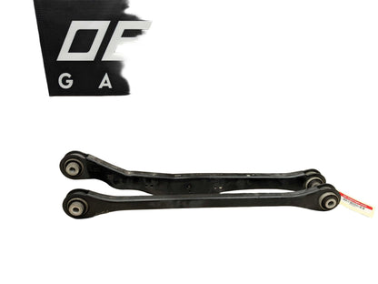 *16-25 OEM BMW F39 F44 F48 228 REAR Left Right Upper Lower Wishbone Control Arms