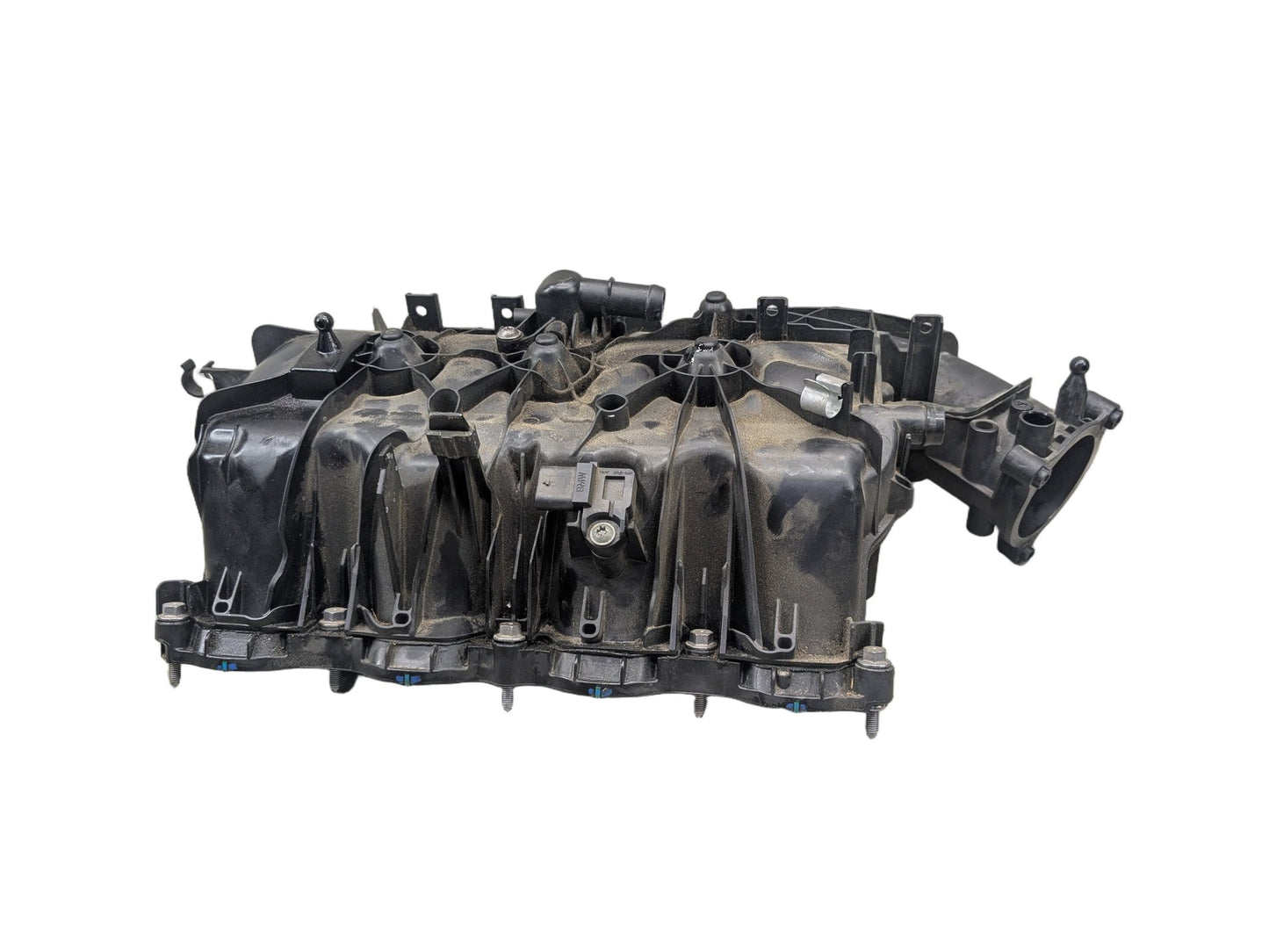OEM BMW G01 G20 G26 G30 230 330 430 530 X3 Engine B46 Intake Manifold 8647975