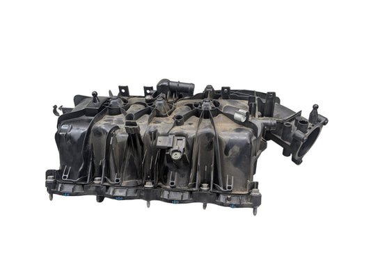 OEM BMW G01 G20 G26 G30 230 330 430 530 X3 Engine B46 Intake Manifold 8647975