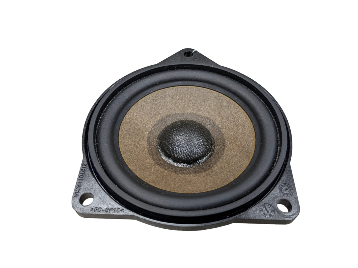 OEM BMW F44 F91 F93 G14 G15 G16 G20 G22 G23 G29 Top Hifi Mid Range Speaker HK