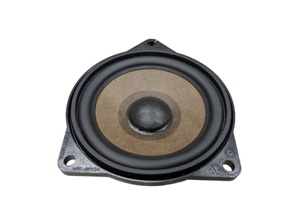 OEM BMW F44 F91 F93 G14 G15 G16 G20 G22 G23 G29 Top Hifi Mid Range Speaker HK