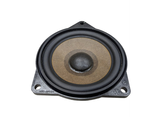 OEM BMW F44 F91 F93 G14 G15 G16 G20 G22 G23 G29 Top Hifi Mid Range Speaker HK