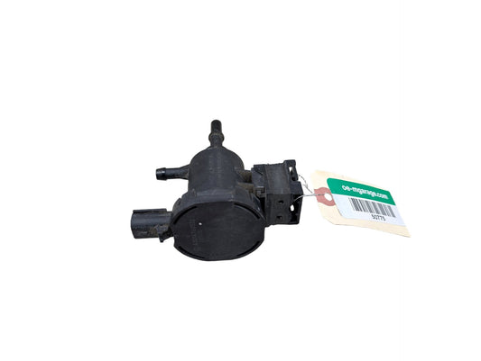2009-2017 Mercedes-Benz E550 E-Class A207 Fuel Vapor Charcoal Cannister A0014760532 OEM